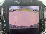 2025 Ram 1500 Crew Cab 4x4 Pickup for sale #T25189 - photo 18