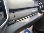 2025 Ram 1500 Crew Cab 4x4 Pickup for sale #T25189 - photo 19