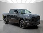 2025 Ram 1500 Crew Cab 4x4 Pickup for sale #T25189 - photo 1