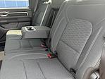 2025 Ram 1500 Crew Cab 4x4 Pickup for sale #T25189 - photo 20