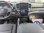 2025 Ram 1500 Crew Cab 4x4 Pickup for sale #T25189 - photo 21