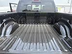 2025 Ram 1500 Crew Cab 4x4 Pickup for sale #T25189 - photo 22