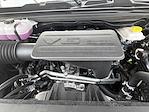 2025 Ram 1500 Crew Cab 4x4 Pickup for sale #T25189 - photo 24