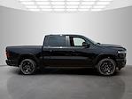 2025 Ram 1500 Crew Cab 4x4 Pickup for sale #T25189 - photo 4