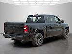 2025 Ram 1500 Crew Cab 4x4 Pickup for sale #T25189 - photo 2