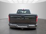2025 Ram 1500 Crew Cab 4x4 Pickup for sale #T25189 - photo 5