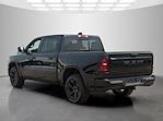 2025 Ram 1500 Crew Cab 4x4 Pickup for sale #T25189 - photo 6