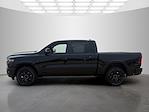 2025 Ram 1500 Crew Cab 4x4 Pickup for sale #T25189 - photo 7