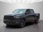 2025 Ram 1500 Crew Cab 4x4 Pickup for sale #T25189 - photo 8