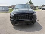 2025 Ram 1500 Crew Cab 4x4 Pickup for sale #T25189 - photo 9