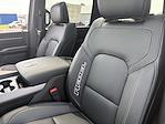 2025 Ram 1500 Crew Cab 4x4 Pickup for sale #T25194 - photo 10
