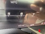 2025 Ram 1500 Crew Cab 4x4 Pickup for sale #T25194 - photo 13