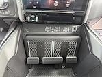 2025 Ram 1500 Crew Cab 4x4 Pickup for sale #T25194 - photo 16