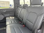 2025 Ram 1500 Crew Cab 4x4 Pickup for sale #T25194 - photo 19