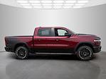 2025 Ram 1500 Crew Cab 4x4 Pickup for sale #T25194 - photo 3
