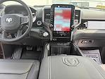 2025 Ram 1500 Crew Cab 4x4 Pickup for sale #T25194 - photo 20