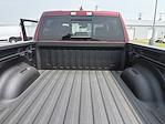 2025 Ram 1500 Crew Cab 4x4 Pickup for sale #T25194 - photo 21