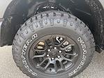 2025 Ram 1500 Crew Cab 4x4 Pickup for sale #T25194 - photo 24