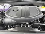 2025 Ram 1500 Crew Cab 4x4 Pickup for sale #T25194 - photo 25