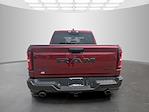 2025 Ram 1500 Crew Cab 4x4 Pickup for sale #T25194 - photo 4