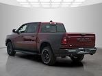 2025 Ram 1500 Crew Cab 4x4 Pickup for sale #T25194 - photo 5