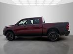 2025 Ram 1500 Crew Cab 4x4 Pickup for sale #T25194 - photo 6