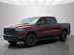 2025 Ram 1500 Crew Cab 4x4 Pickup for sale #T25194 - photo 7