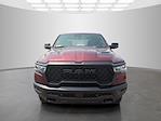 2025 Ram 1500 Crew Cab 4x4 Pickup for sale #T25194 - photo 8