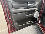2025 Ram 1500 Crew Cab 4x4 Pickup for sale #T25194 - photo 9