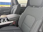2025 Ram 1500 Crew Cab 4x4 Pickup for sale #T25197 - photo 10