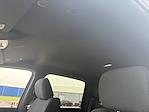 2025 Ram 1500 Crew Cab 4x4 Pickup for sale #T25197 - photo 11