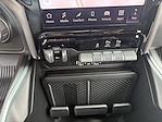 2025 Ram 1500 Crew Cab 4x4 Pickup for sale #T25197 - photo 16