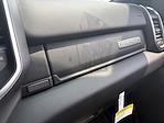2025 Ram 1500 Crew Cab 4x4 Pickup for sale #T25197 - photo 18