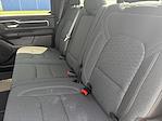 2025 Ram 1500 Crew Cab 4x4 Pickup for sale #T25197 - photo 19