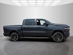 2025 Ram 1500 Crew Cab 4x4 Pickup for sale #T25197 - photo 3