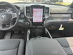 2025 Ram 1500 Crew Cab 4x4 Pickup for sale #T25197 - photo 20