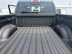 2025 Ram 1500 Crew Cab 4x4 Pickup for sale #T25197 - photo 21