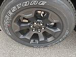 2025 Ram 1500 Crew Cab 4x4 Pickup for sale #T25197 - photo 24