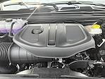 2025 Ram 1500 Crew Cab 4x4 Pickup for sale #T25197 - photo 25