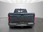 2025 Ram 1500 Crew Cab 4x4 Pickup for sale #T25197 - photo 4