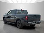 2025 Ram 1500 Crew Cab 4x4 Pickup for sale #T25197 - photo 5