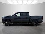 2025 Ram 1500 Crew Cab 4x4 Pickup for sale #T25197 - photo 6