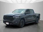 2025 Ram 1500 Crew Cab 4x4 Pickup for sale #T25197 - photo 7