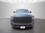 2025 Ram 1500 Crew Cab 4x4 Pickup for sale #T25197 - photo 8