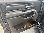 2025 Ram 1500 Crew Cab 4x4 Pickup for sale #T25197 - photo 9