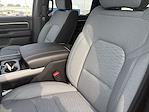 2025 Ram 1500 Crew Cab 4x4 Pickup for sale #T25198 - photo 10