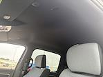 2025 Ram 1500 Crew Cab 4x4 Pickup for sale #T25198 - photo 11