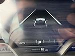 2025 Ram 1500 Crew Cab 4x4 Pickup for sale #T25198 - photo 13