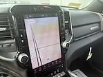 2025 Ram 1500 Crew Cab 4x4 Pickup for sale #T25198 - photo 14