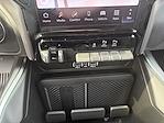 2025 Ram 1500 Crew Cab 4x4 Pickup for sale #T25198 - photo 16